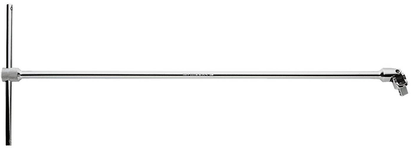 Facom S.228 T-Griff mit Kardangelenk 1,2" 700 mm