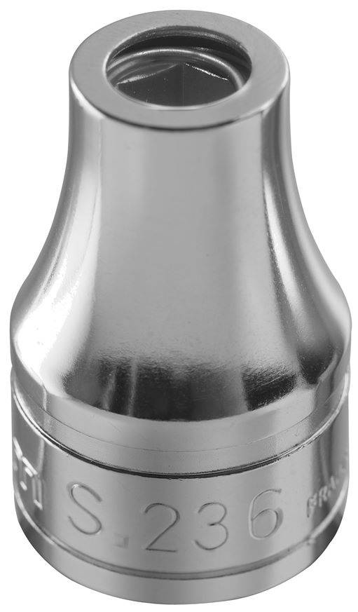 Facom S.236 Verbindungsstueck 1/2'' fuer Bits 5/16