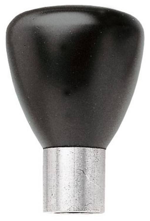 Facom S.305P Stuetzgriff fuer Umschaltknarren