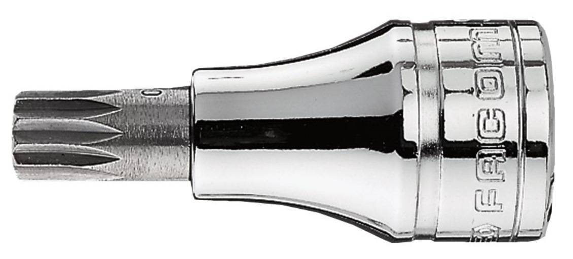 Facom SV.10B Schraubendreheinsatz 1/2'' XZN M11
