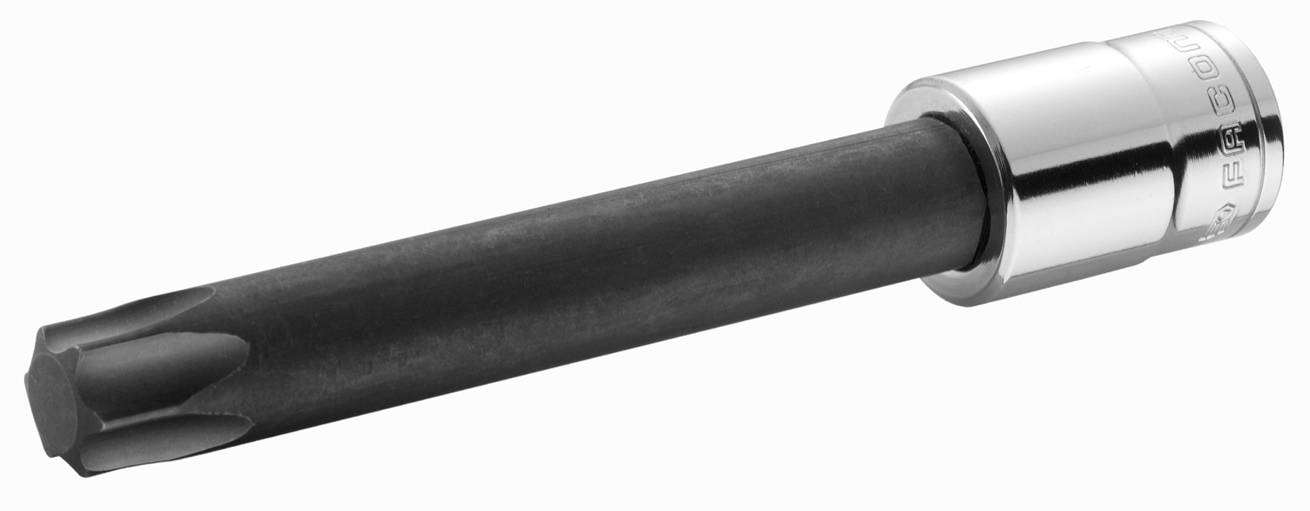 Facom SX.40LA Schraubendreheinsatz 1/2" lang Torx T41