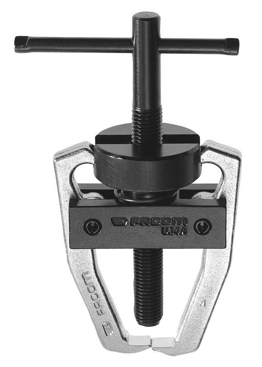 Facom U.14A Selbstspannender Aussenabzieher 10-35mm