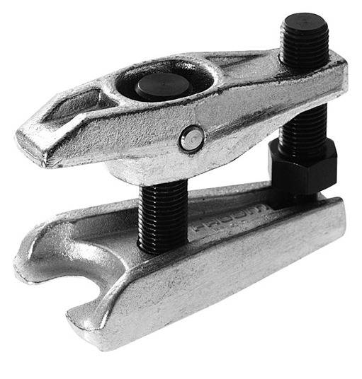 Facom U.16A45 Kugelgelenk-Abzieher