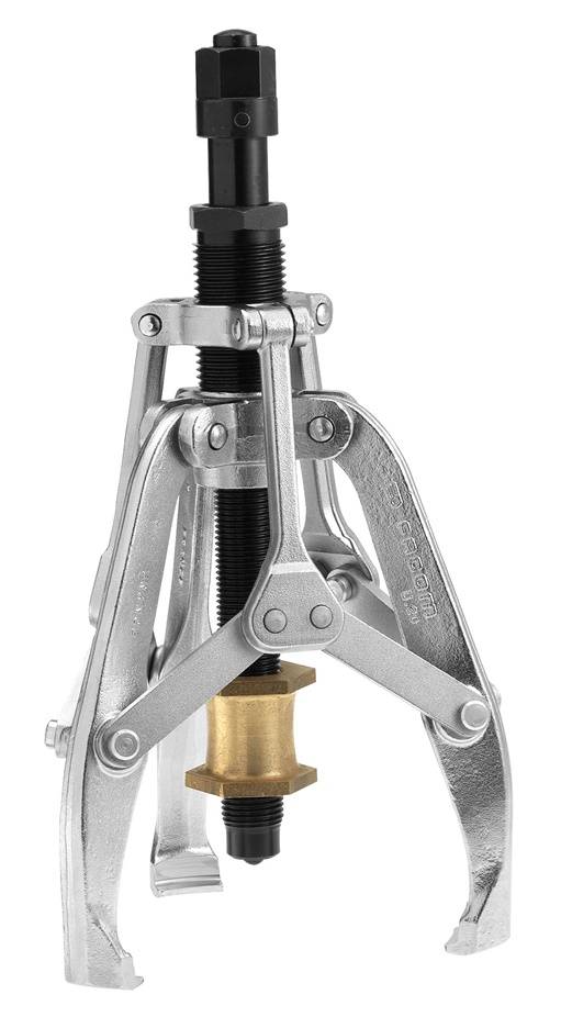 Facom U.20 Abzieher 25 - 170mm