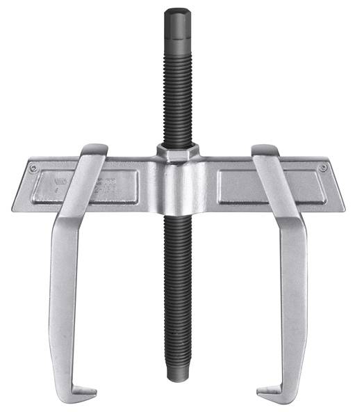 Facom U.232-65 Aussen- und Innenabzieher 65 - 90 mm