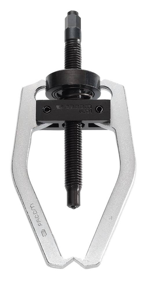 Facom U.301 Aussenabzieher Spannweite 10 - 80 mm