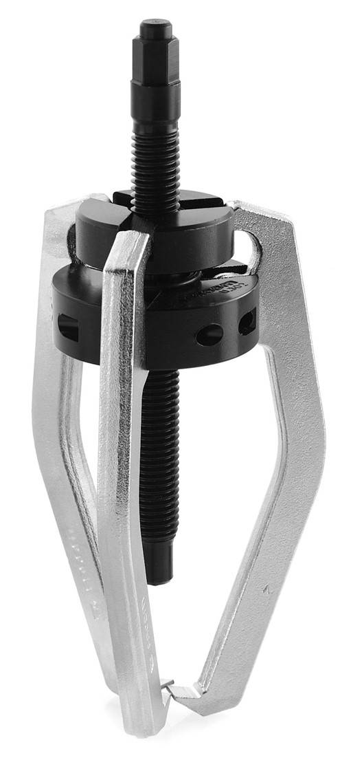 Facom U.302 Aussenabzieher Spannweite 17 - 80 mm