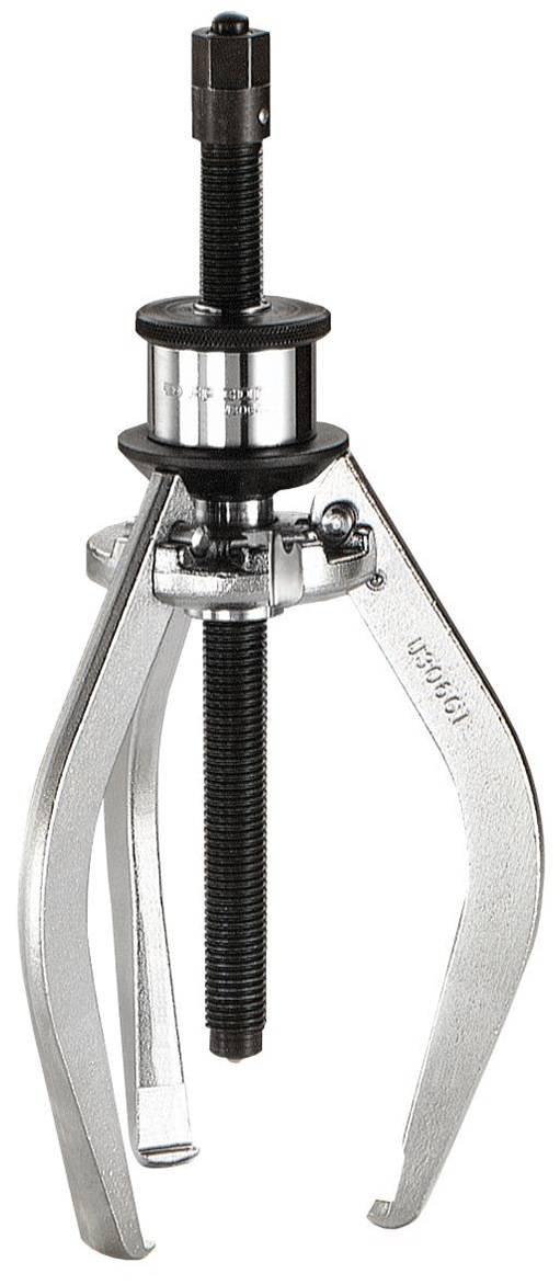 Facom U.306-260 Aussenabzieher Spannweite 20 - 260mm