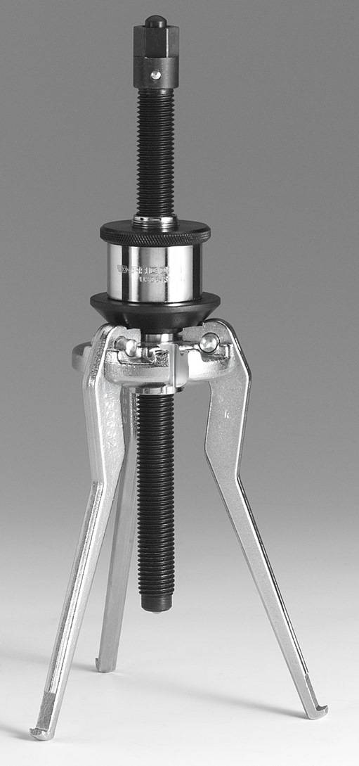 Facom U.306A130N Innenabzieher Spannweite 23 - 130 mm