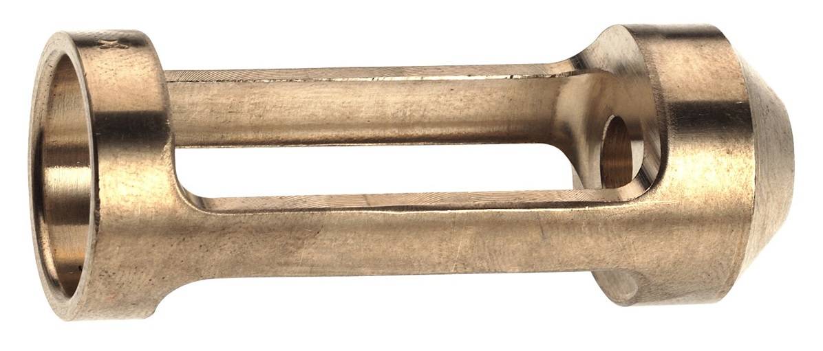 Facom U.43LA16A Federteller-Niederhalter