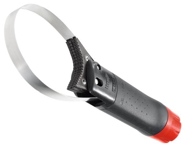 Facom U.46ACL Oelfilterschluessel fuer PKW 66 - 106 mm