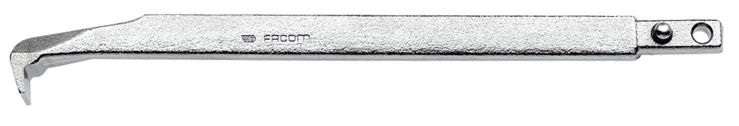 Facom U.32T15GA20 Ersatz-Abzieharm fuer U.32T15