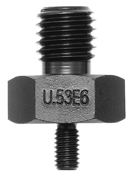 Facom U.53E10 Gewindeeinsatz 10 mm
