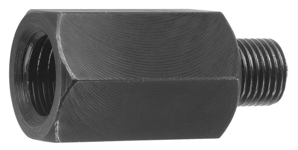 Facom U.49BR1 Verbindungseinsatz fuer Abziehklemmen