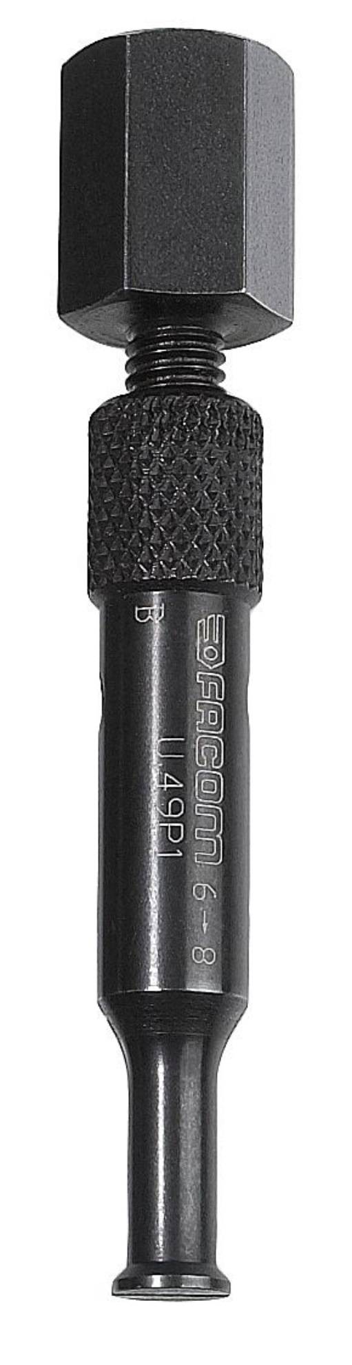 Facom U.49P9 Klemme fuer Lagerabzieher 50,0 - 60,0mm