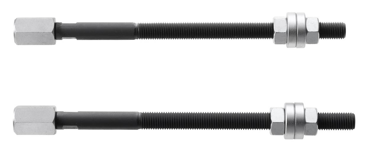 Facom U.53R3L Zugstange fuer Abziehvorrichtung U.53K3