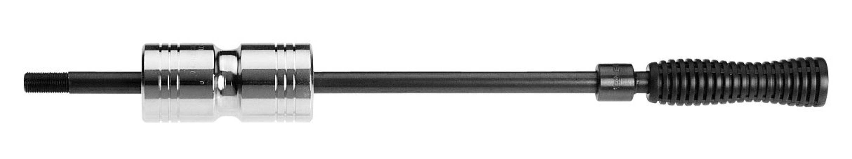 Facom U.49AM Gleithammer Schlaggewicht 1kg