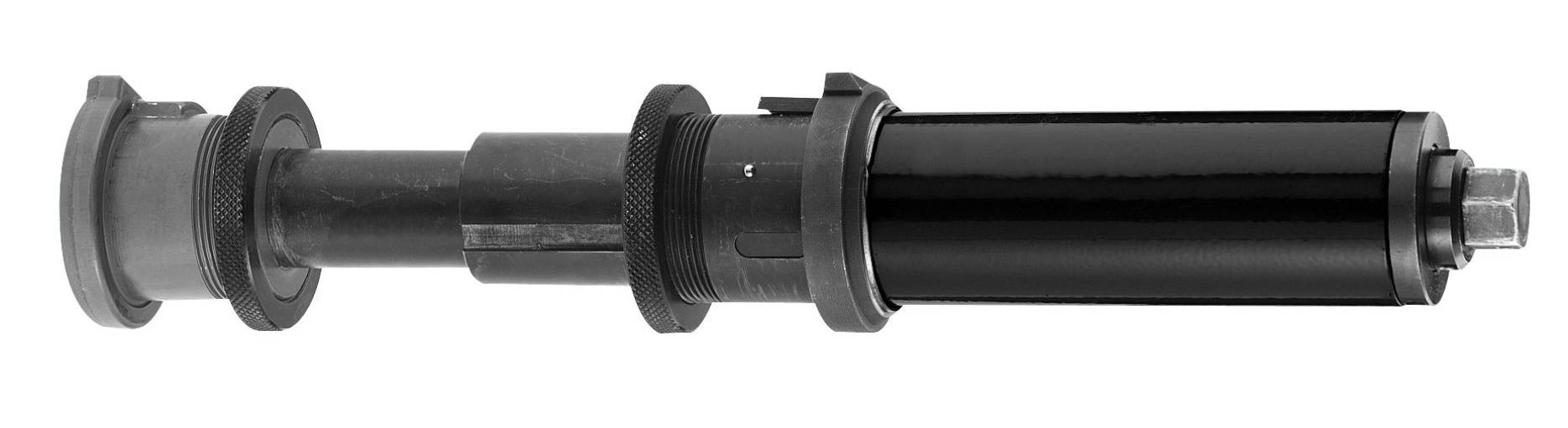 Facom U.89M Teleskop-Federspanner, mechanisch