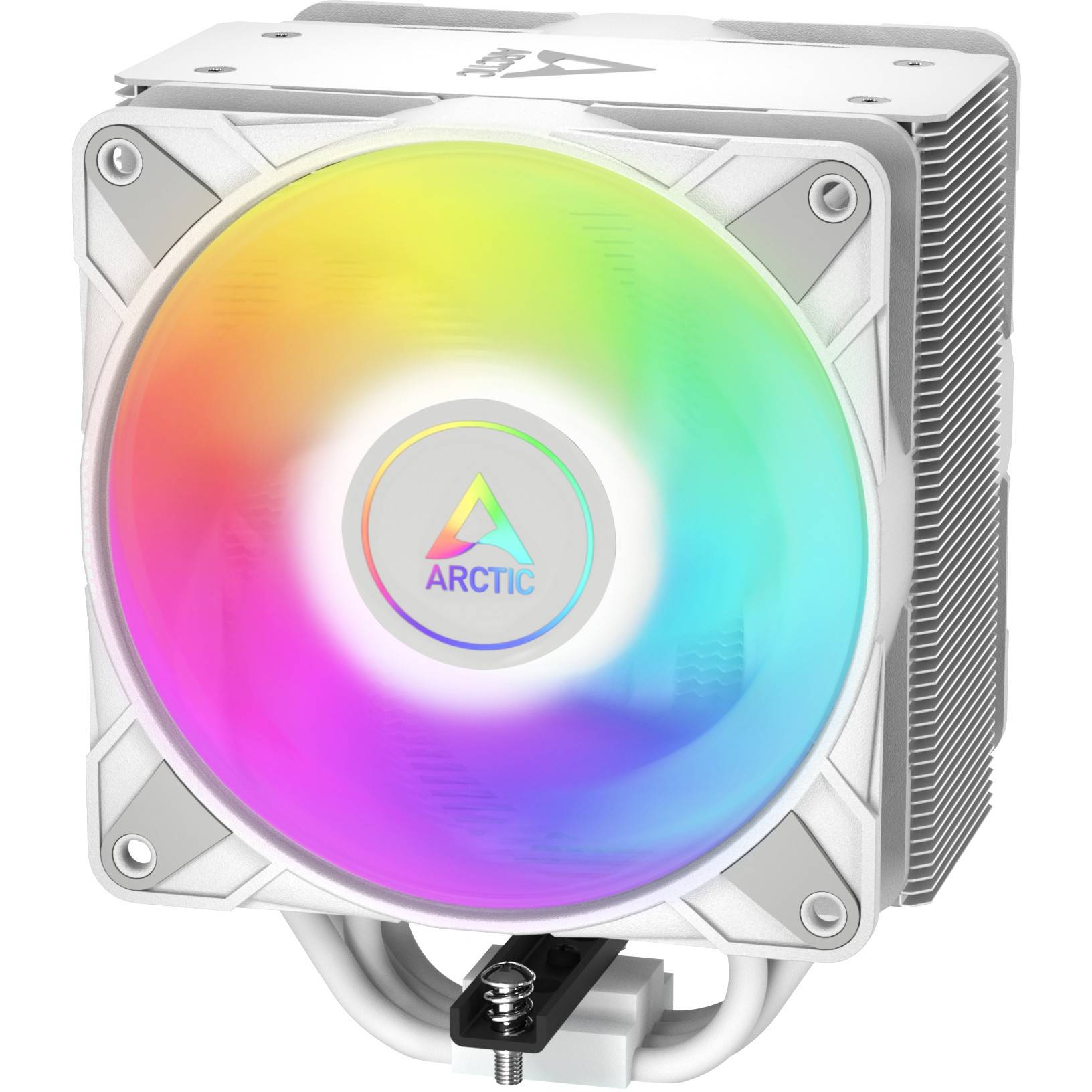 ARCTIC Freezer 36 A-RGB CPUs CPU Kühler & Zubehör