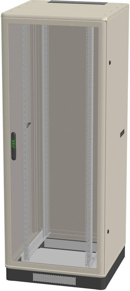 Enoc Standschrank 29 HE F1 8815-DE1