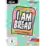 I Am Bread - Der Toast-Simulator PC Neu & OVP
