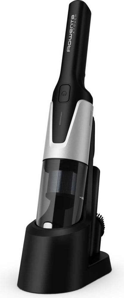 Rowenta XTouch AC9736WO - Staubsauger - Handstaubsauger