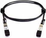 MicroOptics SFP+ DAC 10Gb/s, 1m, Passive (UDC-1)