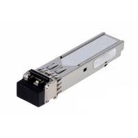 MicroOptics 10GBASE-SR SFP+ SFP+ 10000Mbit/s Multi-Modus (SFP-10G-SR, SFP-10G-SR=, )
