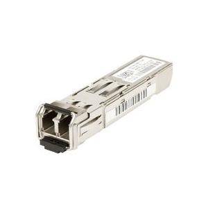 MicroOptics MO-SFP-LX-10-D Netzwerk-Transceiver-Modul Faseroptik 1250 Mbit/s 1310 nm (SFP-LX-10-D)