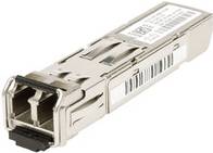 MicroOptics SFP+ 10km LR 1310nm Netzwerk-Transceiver-Modul 10000 Mbit/s SFP+ (MO-407-10941)