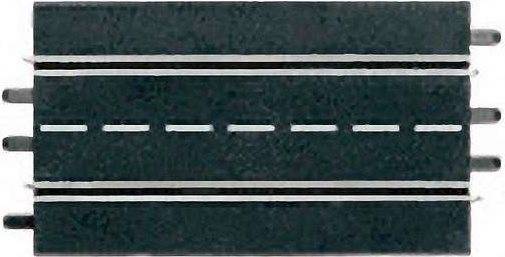 Carrera 20020509 Spielzeugauto-Fahrbahn (20020509)