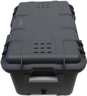 MENATWORK NOTECASE COLUMBUS 16 TABLET CHARGE CASE USB-C/11W/SYNC 27,90cm (11'') (NCASE-16TAB-CY-SC)