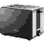 Bosch SDA Toaster TAT7203 eds/sw