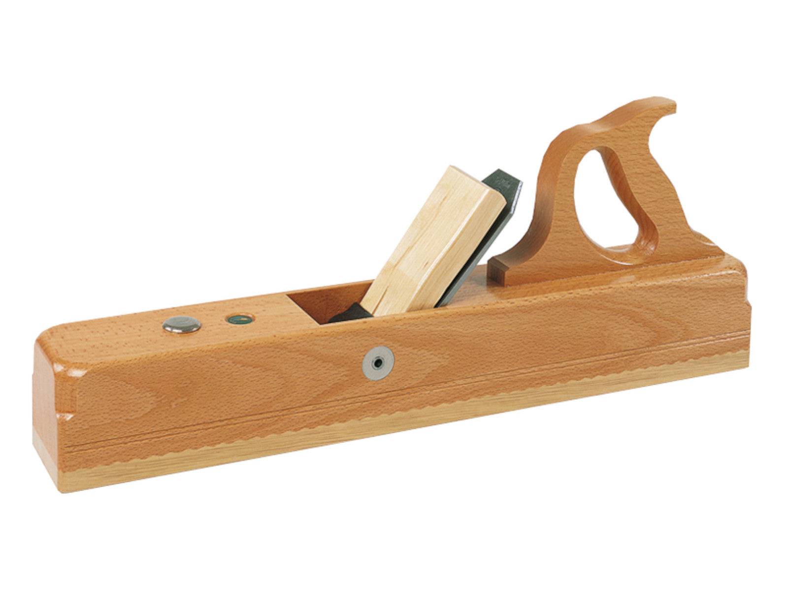 Ulmia Kurzrauhbank HW1A-54