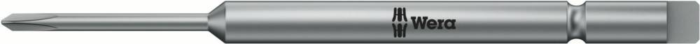 Wera Werk Phillips-Recess-Bits 851/9 C