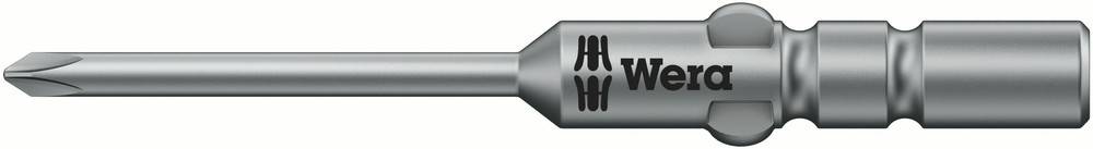 Wera Werk Bits 851/21 J