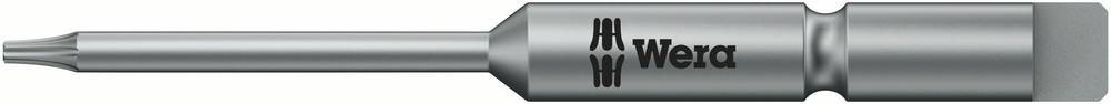 Wera Werk Bits 867/9 C TORX PLUS®