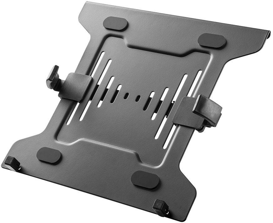 E+P Elektrik Laptop/Notebook Halterung THA1