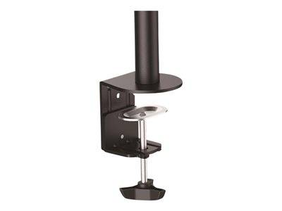 STARTECH Articulating Monitor Arm Audio, Video, Display & TV Optionen & Zubehör Halterungen
