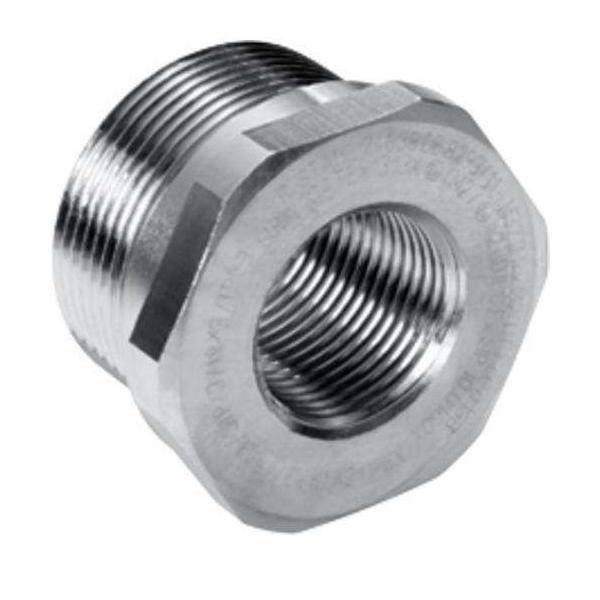 Stahl CMP Reduzierung 252975