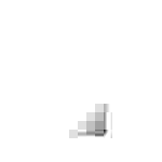 SAMSUNG by Mobeen Tempered Glass S24 Telekommunikation, UCC & Wearables Smartphone Zubehör &