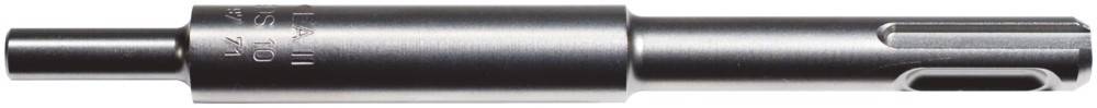 Fischer Deutschl. Maschinensetzgerät EA II S-SDS-M 16
