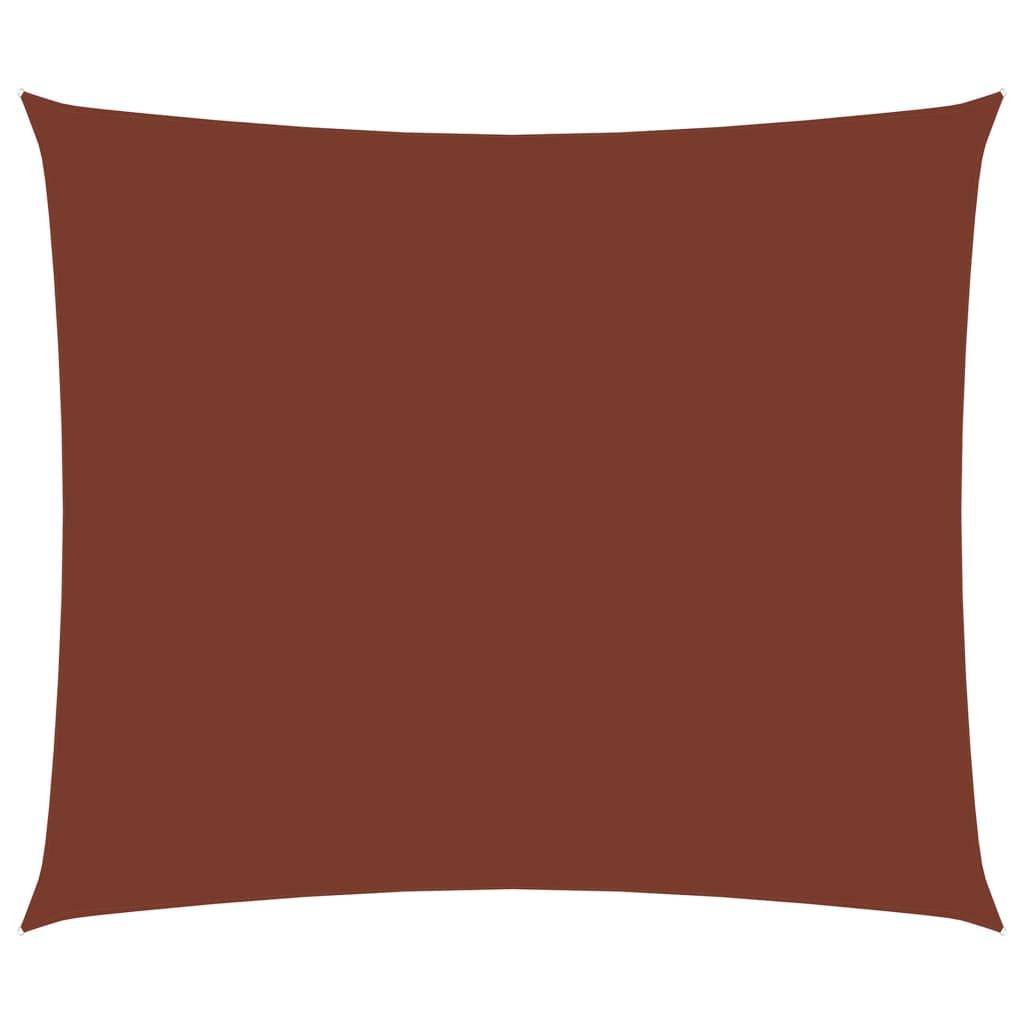 LogiLink Unterputzdose für Keystone Module, 2-fach, reinweiß