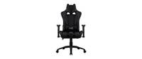 AEROCOOL ADVANCED TECHNOLOGIES Aerocool AC120 AIR - PC-Gamingstuhl - PC - 150 kg