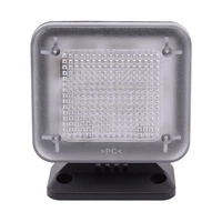 OLYMPIA TV 200 TV-Simulator zur Abschreckung von Einbrechern OLYMPIA TV 200 TV-Simulator zur Abschreckung von Einbrechern