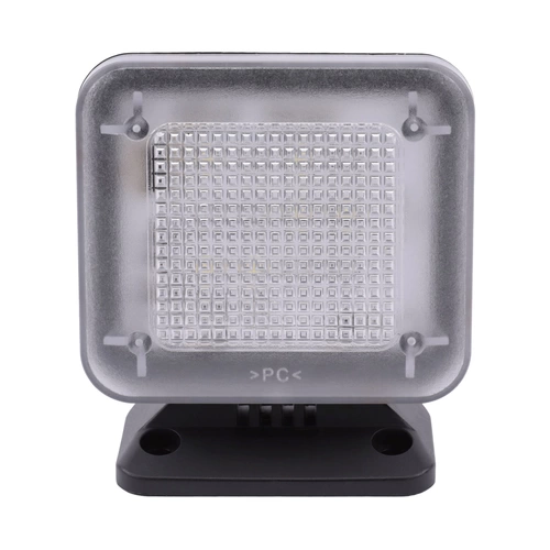 OLYMPIA TV 200 TV-Simulator zur Abschreckung von Einbrechern OLYMPIA TV 200 TV-Simulator zur Abschreckung von Einbrechern