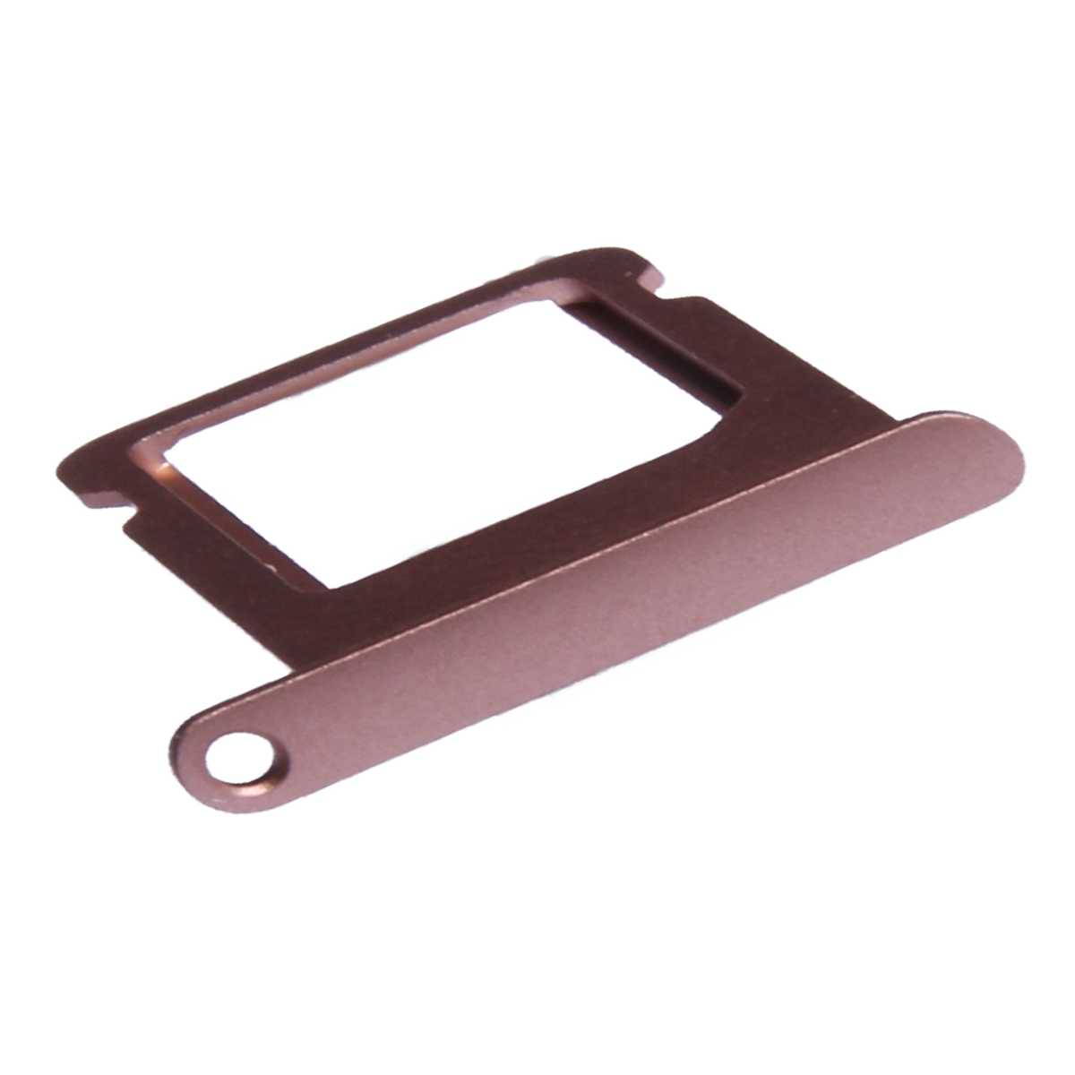 Nano Sim Kartenhalter für iPhone 8