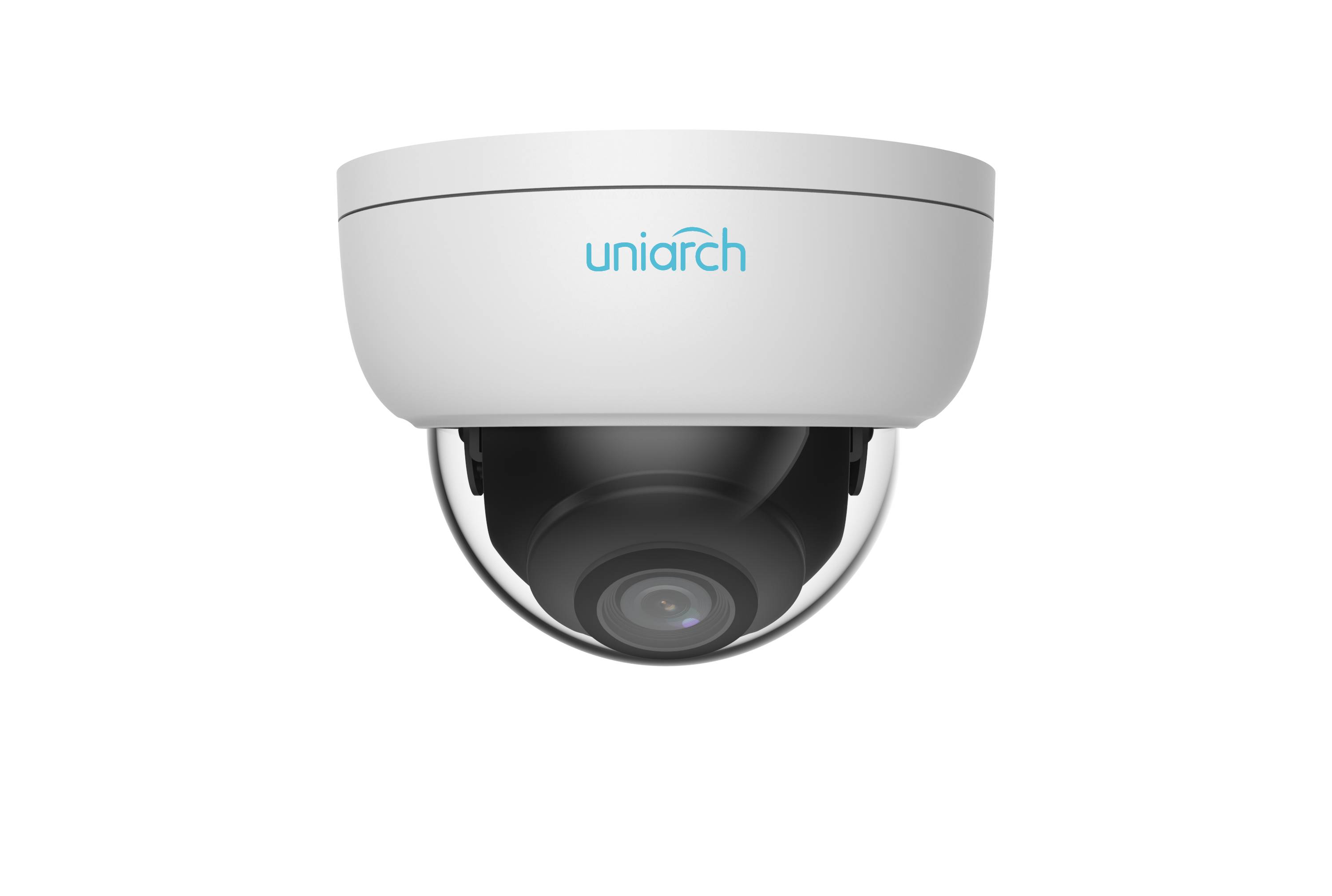 Uniarch by Uniview IPC-D122-PF28 Dome 2MP 2.8mm