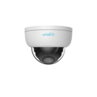 Uniarch by Uniview IPC-D122-PF28 Dome 2MP 2.8mm Uniarch by Uniview IPC-D122-PF28 Dome 2MP 2.8mm