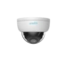 Uniarch by Uniview IPC-D122-PF28 Dome 2MP 2.8mm Uniarch by Uniview IPC-D122-PF28 Dome 2MP 2.8mm